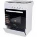  Prime Technics PSG 64017 W