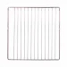  Prime Technics PSG 64017 W