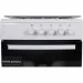  Prime Technics PSG 64017 W