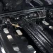  Prime Technics PSG 64018 B