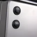  Prime Technics PSG 64018 B