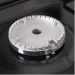  Prime Technics PSG 64018 B