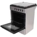  Prime Technics PSG 64018 B