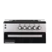  Prime Technics PSG 64018 B