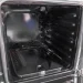  Prime Technics PSG 64018 B