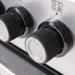  Prime Technics PSG 64018 B