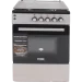  Prime Technics PSG 64018 B