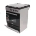  Prime Technics PSG 64018 B
