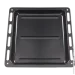  Prime Technics PSGE 50223 B