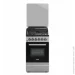  Prime Technics PSGE 50223 B