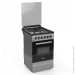  Prime Technics PSGE 50223 B