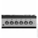  Prime Technics PSGE 50223 B