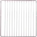  Prime Technics PSGE 50223 B