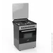  Prime Technics PSGE 60227 B