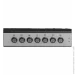  Prime Technics PSGE 60227 B