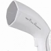 ³ Prime Technics PSI 1526 W