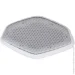 Prime Technics    PSI 1526 W
