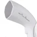 Prime Technics    PSI 1526 W