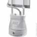  Prime Technics PSI 2235 W