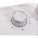  Prime Technics PSI 2235 W