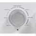  Prime Technics PSI 2235 W