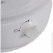  Prime Technics PSI 2235 W