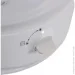 Prime Technics    PSI 2235 W