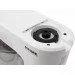   Prime Technics PSM 15486 WK