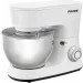   Prime Technics PSM 15486 WK