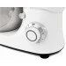   Prime Technics PSM 15486 WK