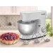   Prime Technics PSM 15486 WK