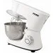   Prime Technics PSM 15486 WK