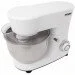   Prime Technics PSM 15486 WK