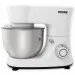   Prime Technics PSM 15486 WK