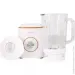  Prime Technics PTB 715 GW