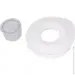 Prime Technics PTB 715 GW