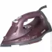  Prime Technics PTI 2487 FR