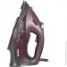  Prime Technics PTI 2487 FR