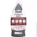  Prime Technics PTI 2487 FR