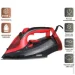 Prime Technics  PTI 2677 FR