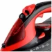 Prime Technics  PTI 2677 FR