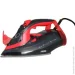Prime Technics  PTI 2677 FR