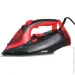 Prime Technics  PTI 2677 FR