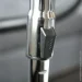  Prime Technics PVC 214 MR