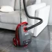  Prime Technics PVC 214 MR