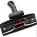 Prime Technics  PVC 214 MR
