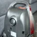 Prime Technics  PVC 214 MR