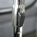 Prime Technics  PVC 214 MR