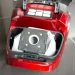Prime Technics  PVC 214 MR