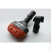 Prime Technics  PVC 214 MR
